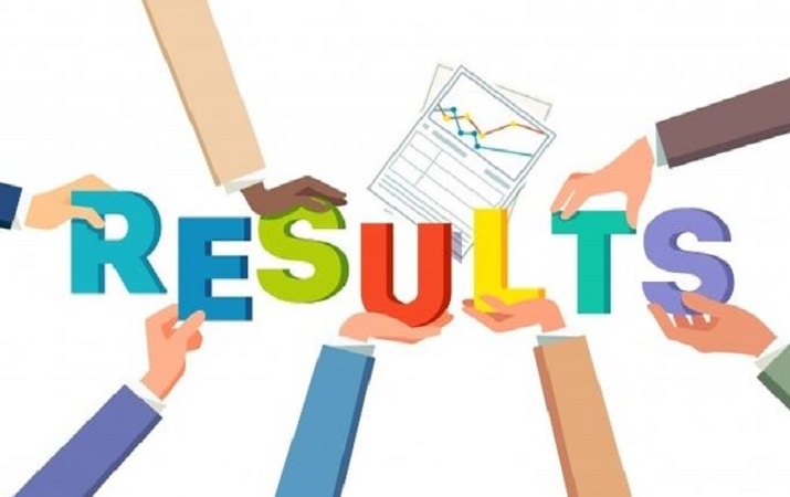 Gate 2019 result to be released on March 16 Check how to download score card